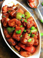 chess-chilli