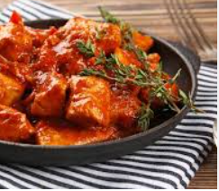 Food 8