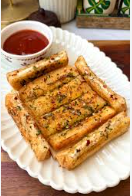 Food 1