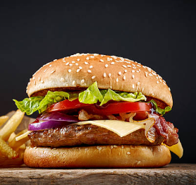 Food 2