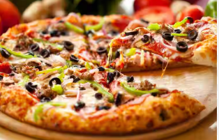Food 4
