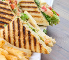 Food 3