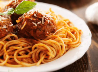 Food 7